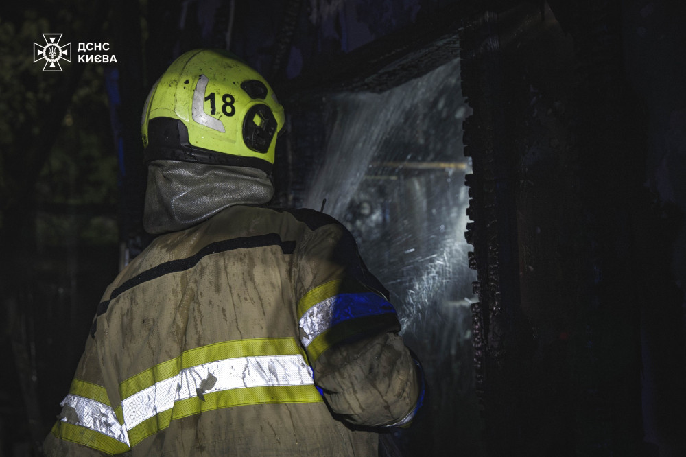 3943 image for slide