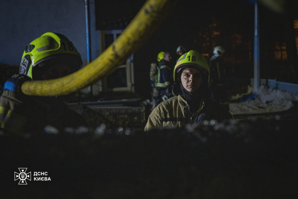 3944 image for slide