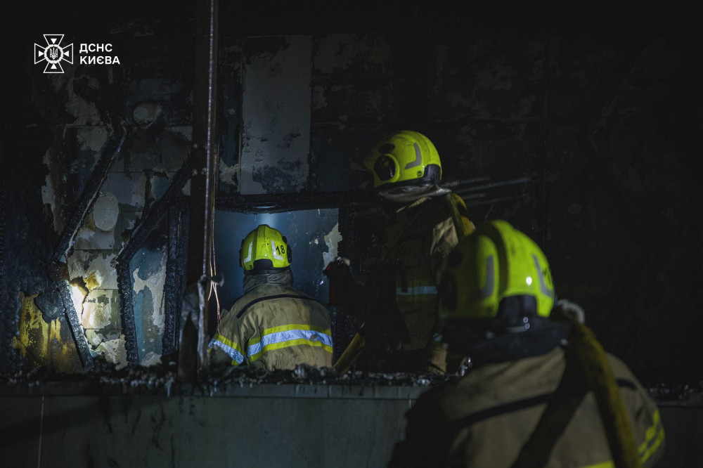 3945 image for slide