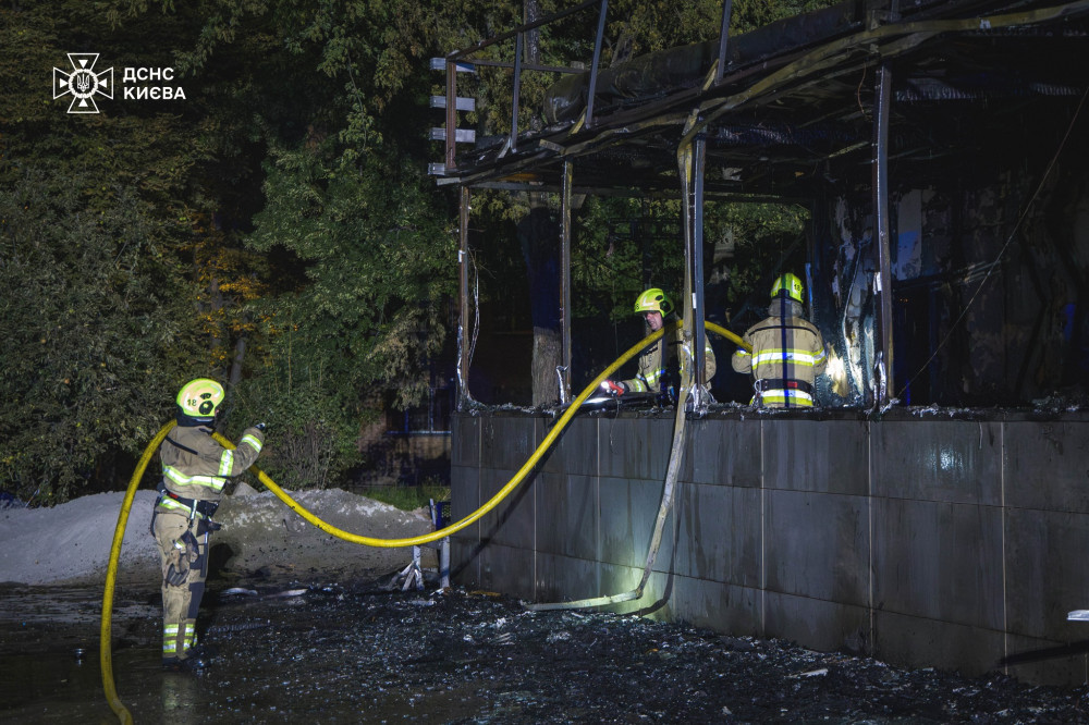 3946 image for slide