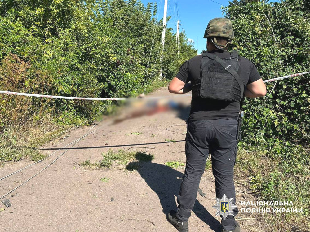 3948 image for slide