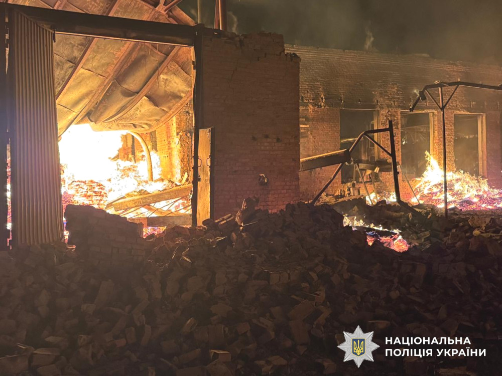 3968 image for slide