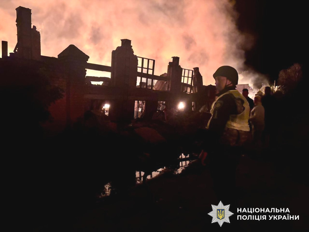 3969 image for slide