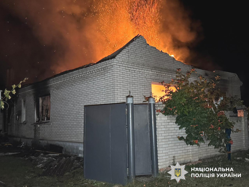 3970 image for slide