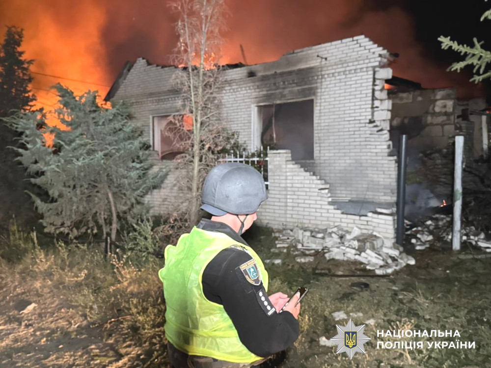 3973 image for slide