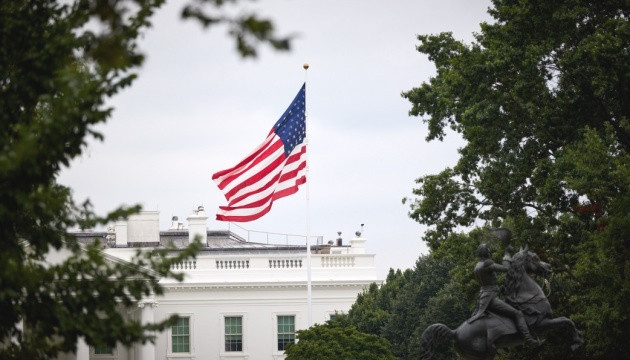 3976 image for slide