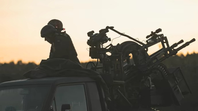 3979 image for slide