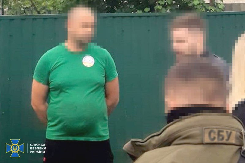 3982 image for slide