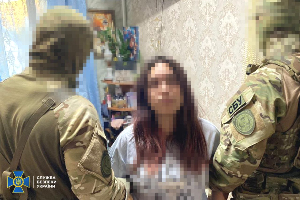 3983 image for slide