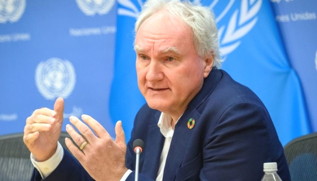 3989 image for slide