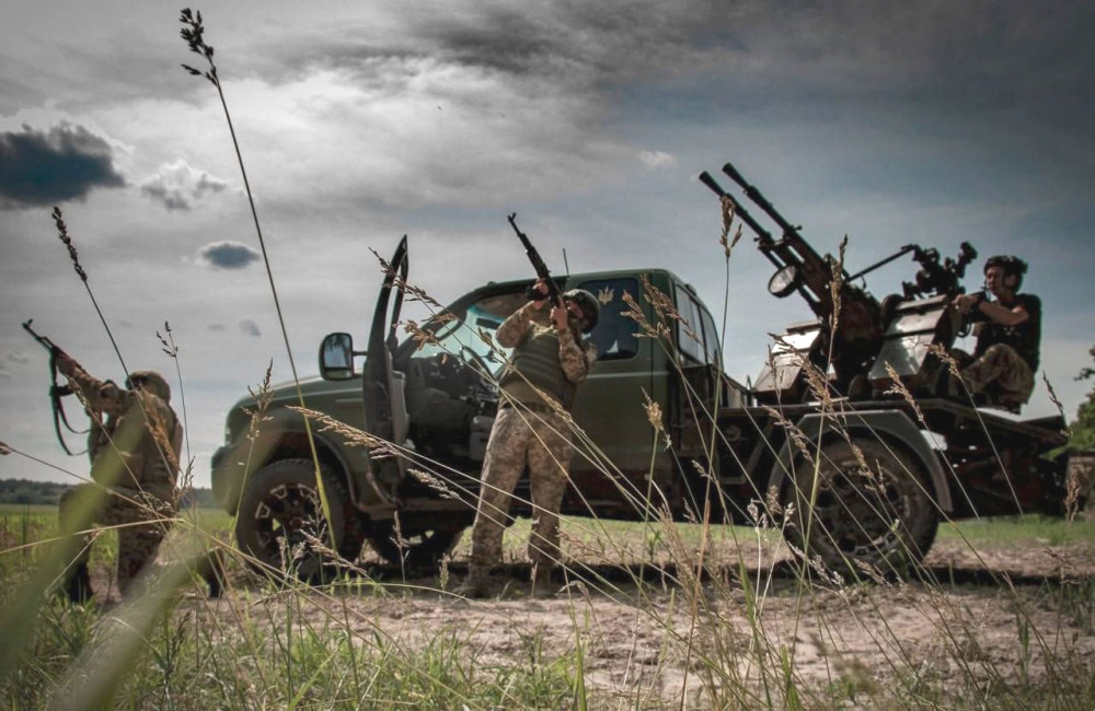 4005 image for slide