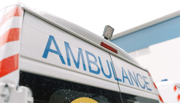 4047 image for slide