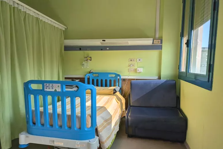 4062 image for slide