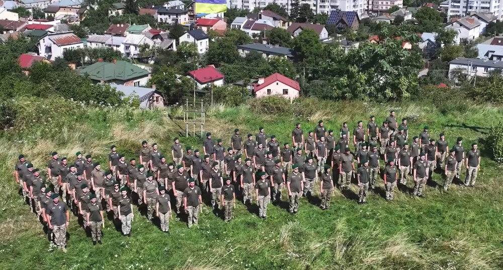 4091 image for slide