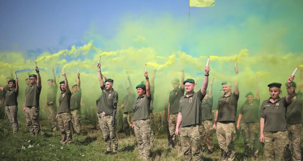 4093 image for slide