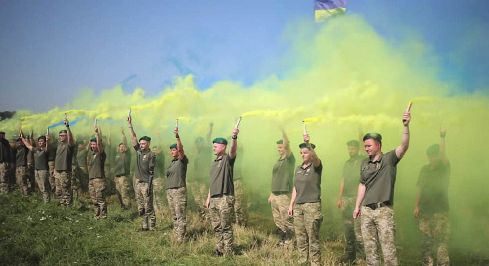 4094 image for slide