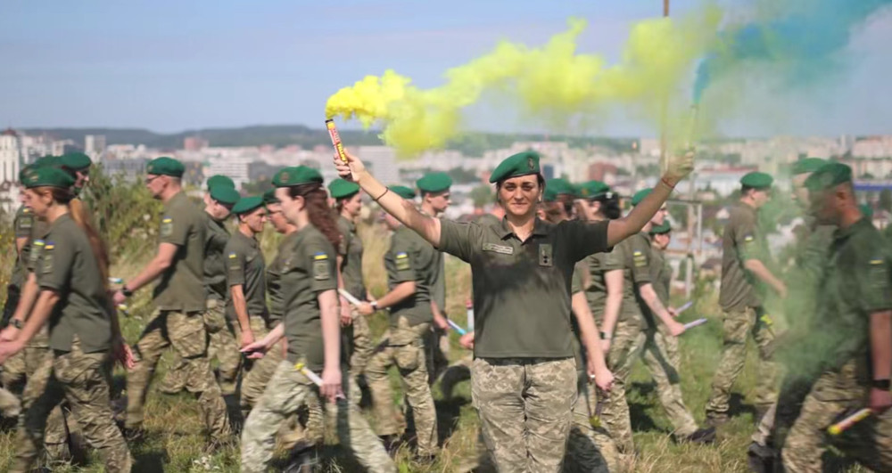 4095 image for slide