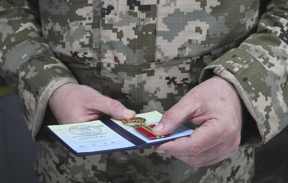 4140 image for slide