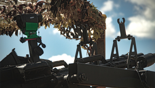 4154 image for slide