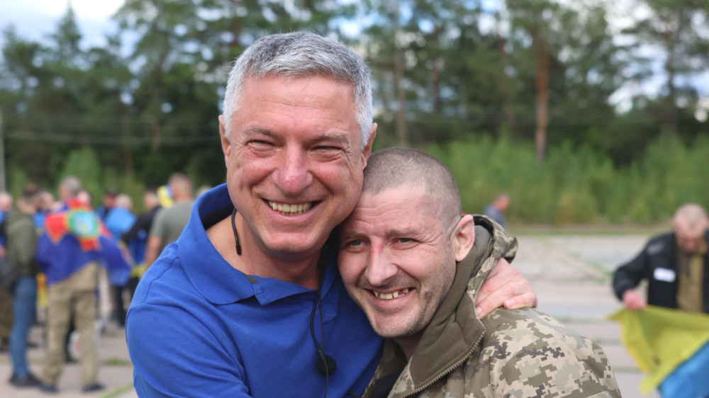 4156 image for slide