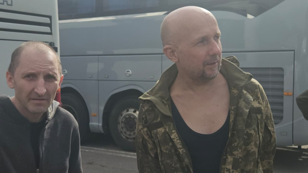 4157 image for slide