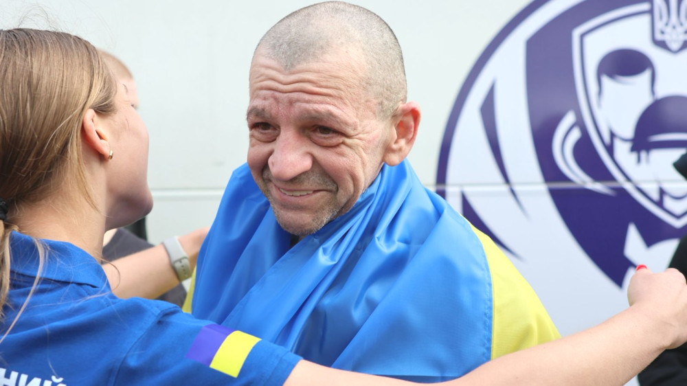 4158 image for slide