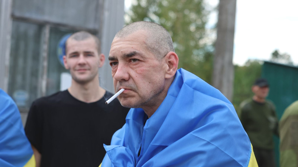 4161 image for slide