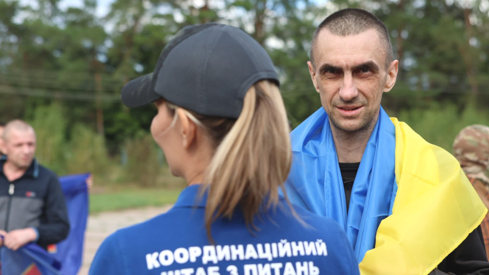 4163 image for slide