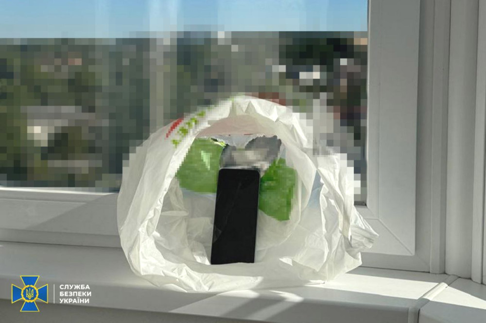 4165 image for slide