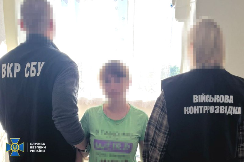 4166 image for slide