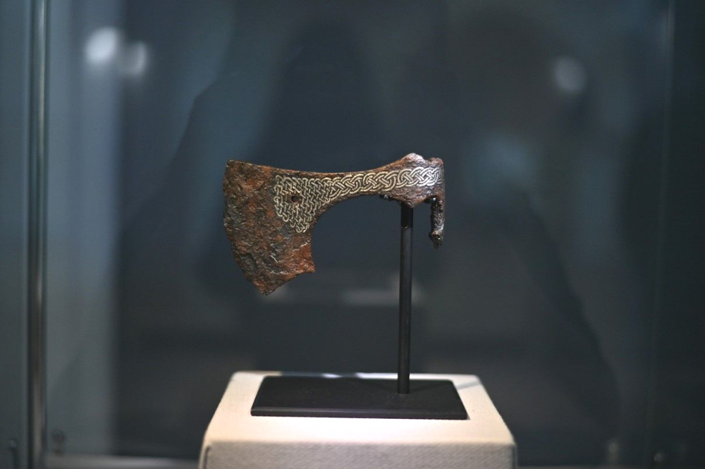 4184 image for slide