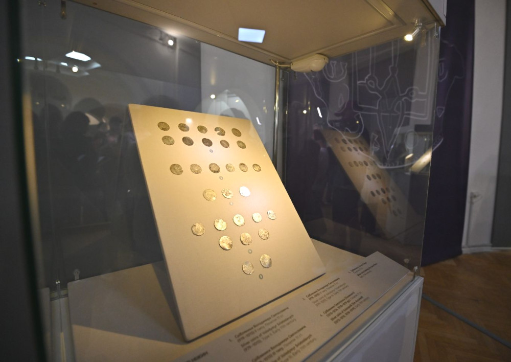 4188 image for slide