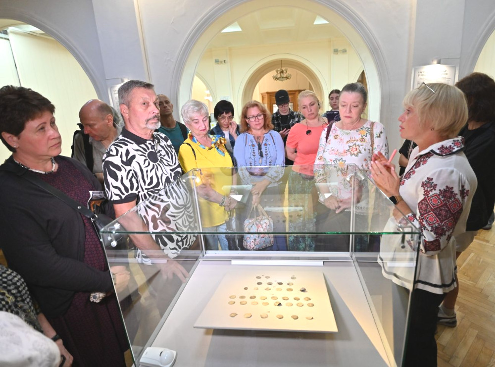 4189 image for slide