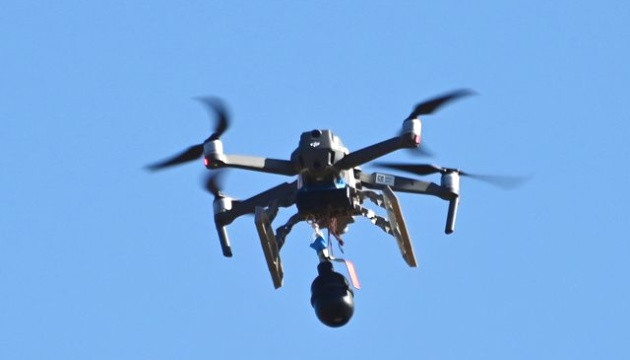 4200 image for slide