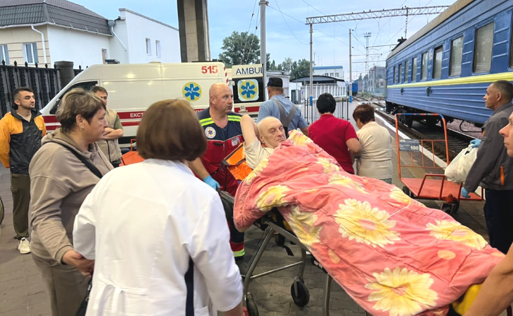 4206 image for slide