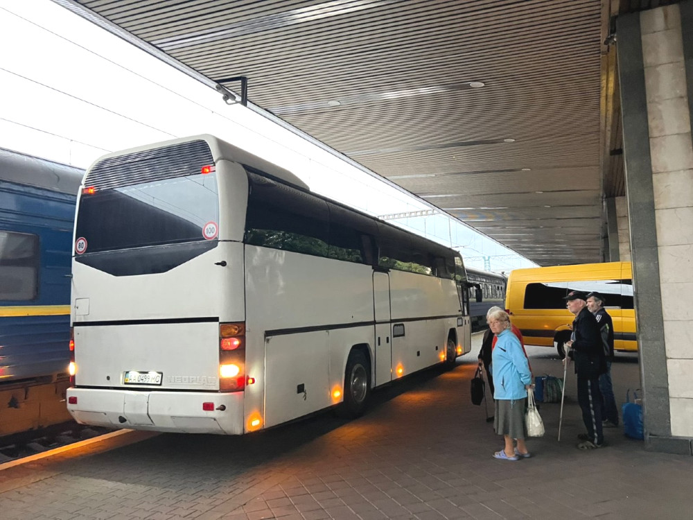 4207 image for slide