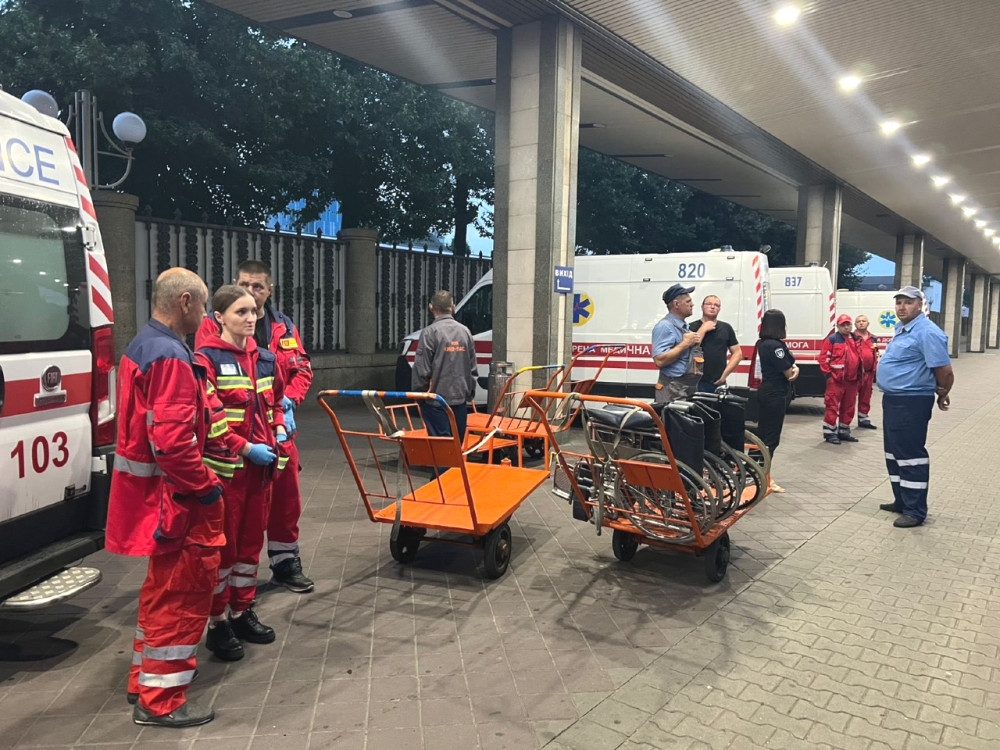 4208 image for slide