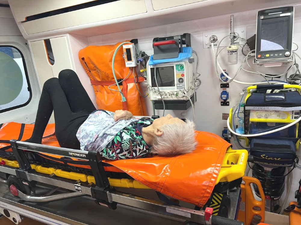 4210 image for slide