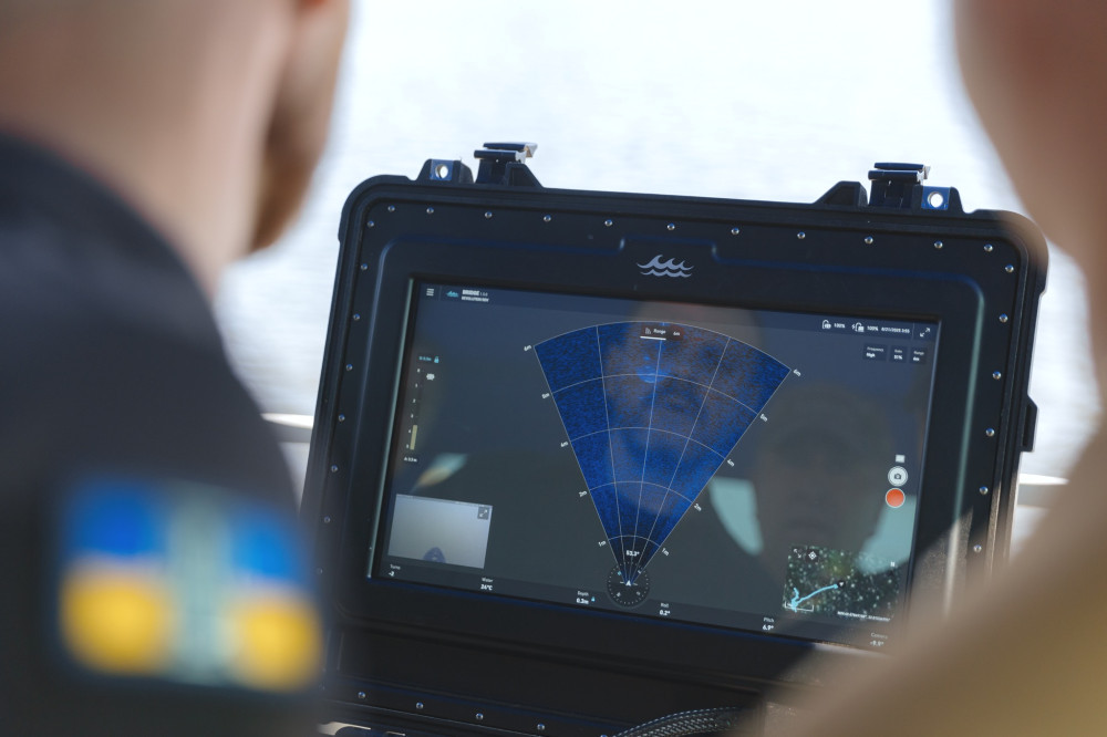 4225 image for slide