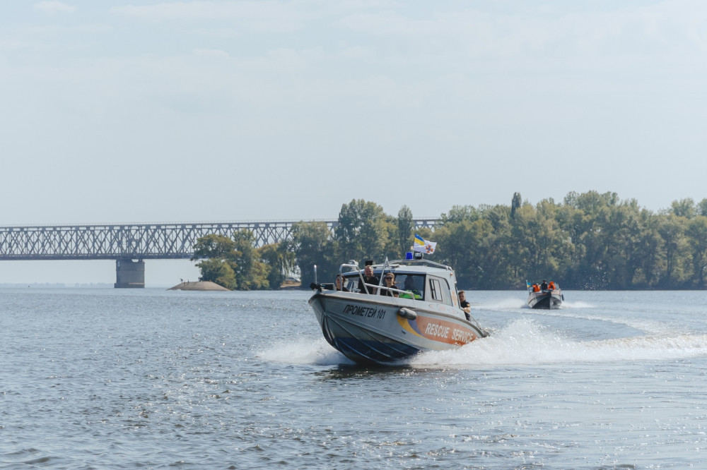 4226 image for slide