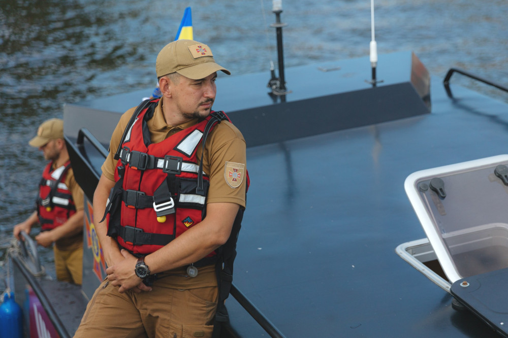 4228 image for slide