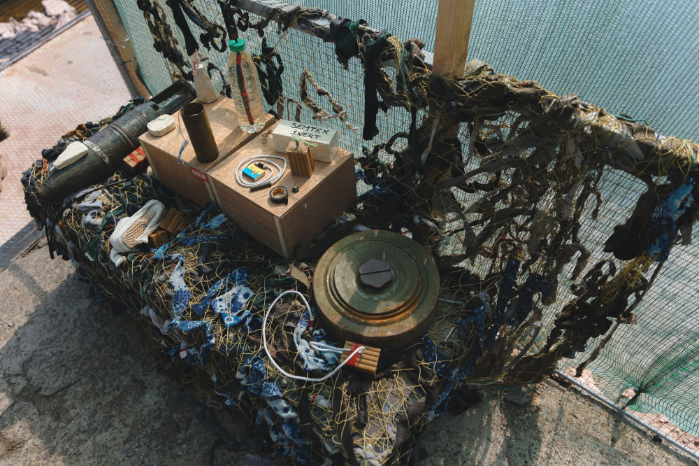 4229 image for slide