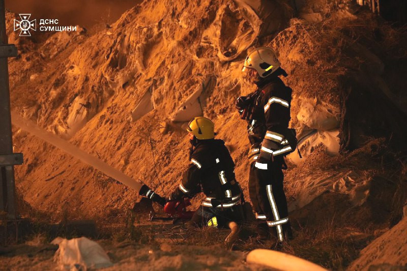 4259 image for slide