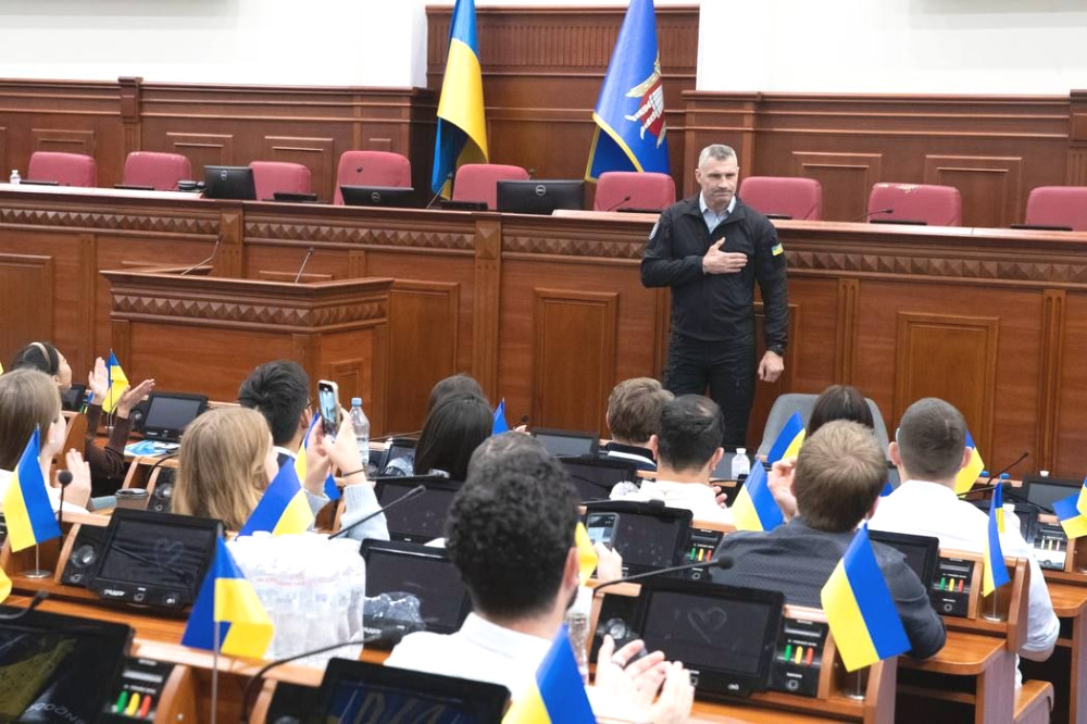 4273 image for slide