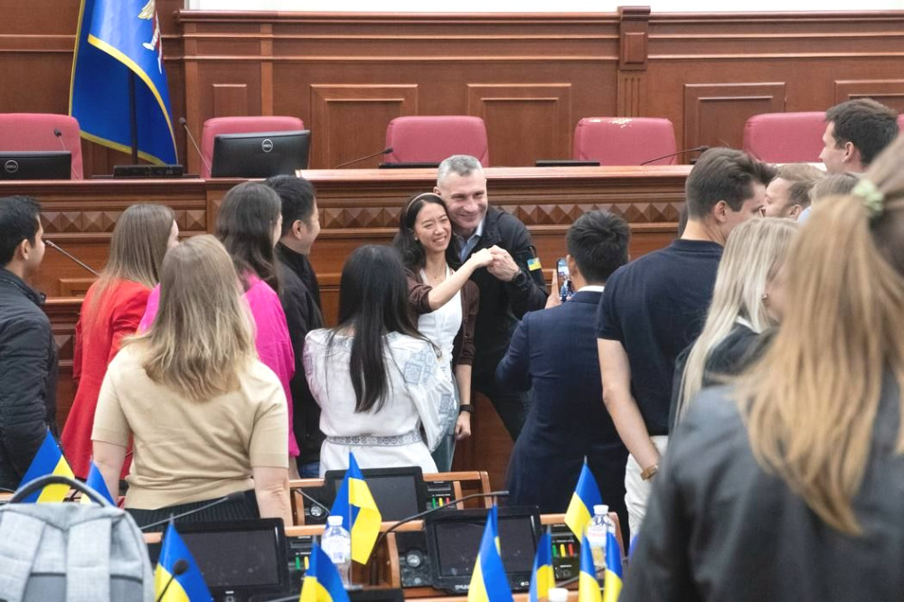 4274 image for slide