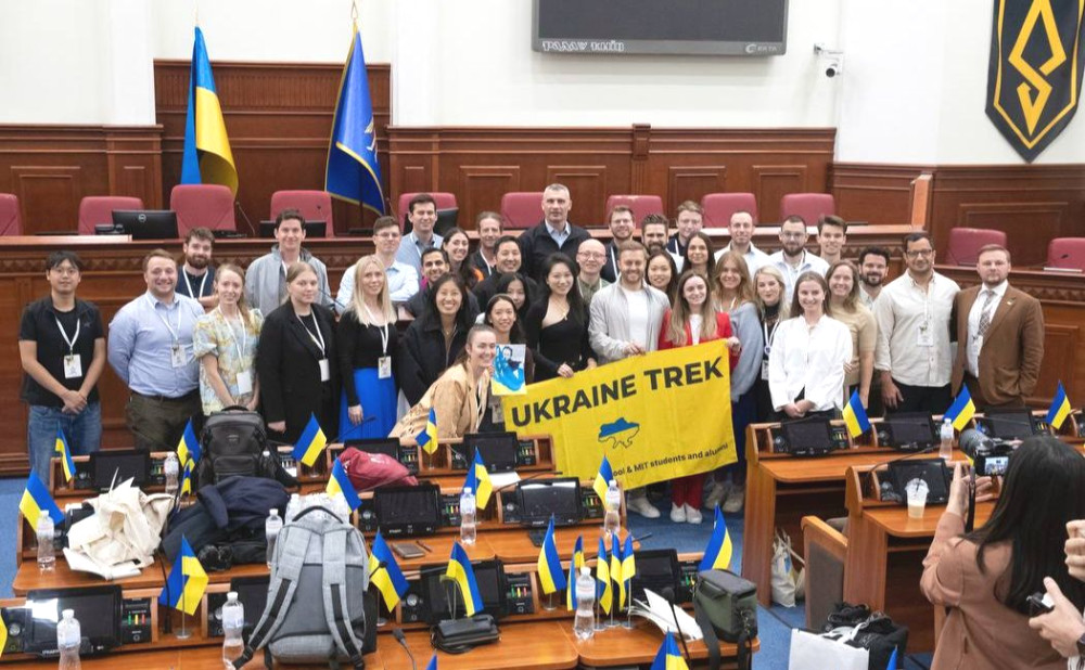 4275 image for slide