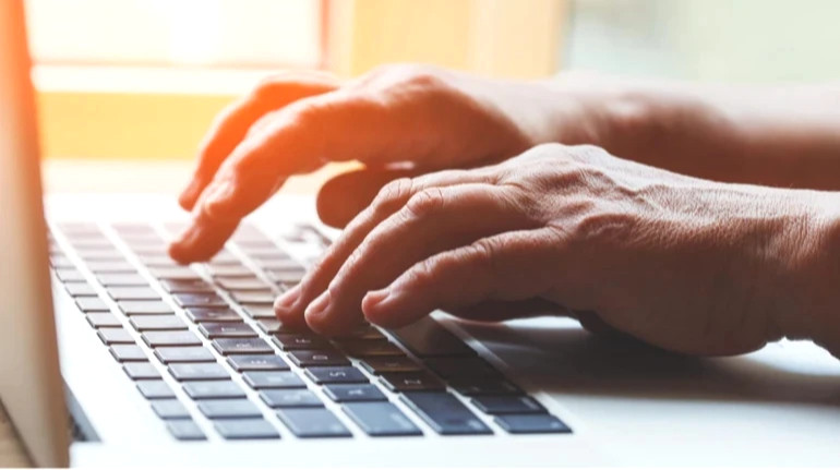 4276 image for slide