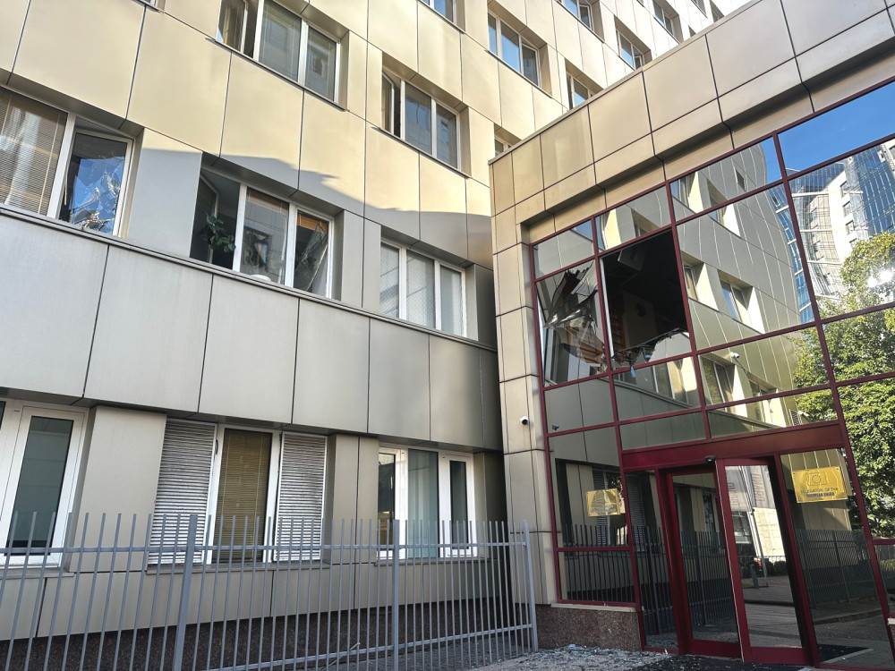 4284 image for slide