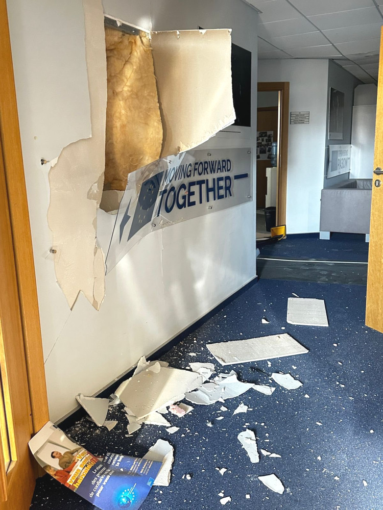 4285 image for slide