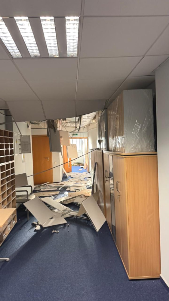 4286 image for slide